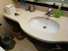-杭州费尔曼铂金大酒店