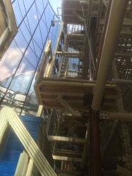 -PIPIKINGDOM皮皮王国欢乐号(欢乐海岸购物中心店)