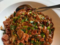 -万盛合(渔人码头店)