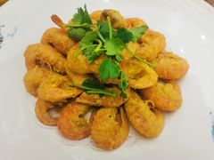 -霞客居酒店·霞客食府·宁海特色小海鲜