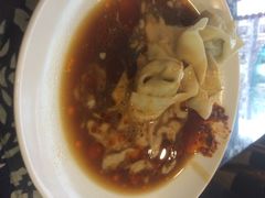 老街西施豆腐坊(方浜中路店)-老街西施豆腐坊(方浜中路店)