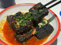 -兰湘子·湘菜小炒(南京江宁万达店)