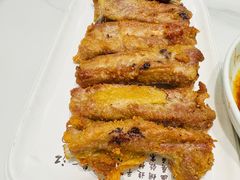 -阿毛饭店·正宗宁波菜(儿童公园旗舰店)