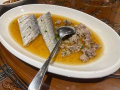 -鹰龙海畔度假酒店(咸祥店)