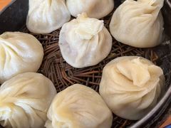 -罗卜李包子羊肉汤