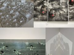 -当当梅溪书院(步步高梅溪新天地店)