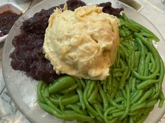 -关夫人餐厅(阳光广场店)