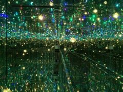 -重庆梵高星空艺术馆(解放碑旗舰店)