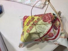 -芦庄子桂顺斋(和平路总店)
