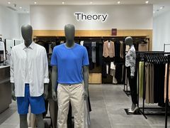 -宁波杉井奥特莱斯广场