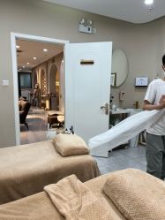 -花系美·美甲美睫精品店