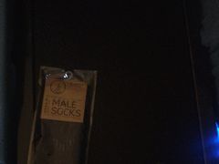 -华夏良子足疗按摩艾灸spa(环山东路店)