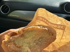-Fergbaker(皇后镇店)