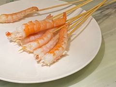 -阿杜打边炉(五江天街店)