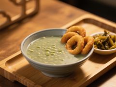 -东华门大街小区