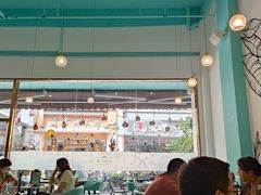 -拾挚扒房(招商花园城店)