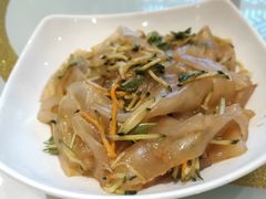 东北大拉皮-金春禧(英雄山路旗舰店)