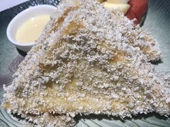 -太平馆西餐厅(北京路店)