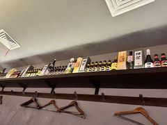 -哥哥の深夜食堂(红松东路店)