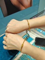 -千叶珠宝KEER(双桥万达店)