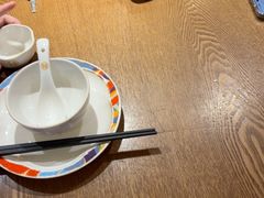 -辣得叫湘菜(四明店)