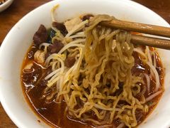 -蒋家肠旺面馆老店(合群路店)