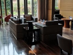 -贵阳万丽酒店