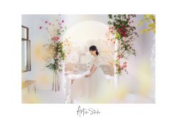 -艺匠摄影ARTIZ STUDIO(南京店)