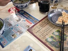 -夏家合汁(天润花园小区店)