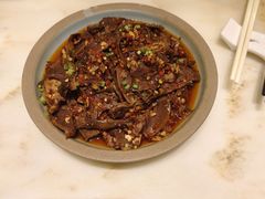 -同湘会馆(粤垦路店)