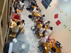 -魏记里脊肉炸炸炸(南门口店)