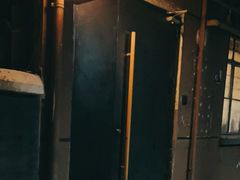 -STAFF ONLY Bar(南台巷店)