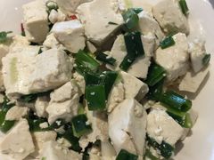 -老三羊汤【北兴隆街店】