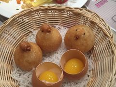 -表妹香港靓点餐厅