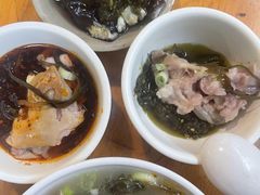 -园里火锅(仁和新城店)