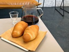 -Infica Coffee