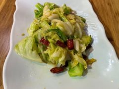 -自贡盐帮菜·玩辣餐厅(樱花园西街店)