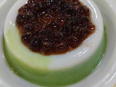 -糖潮糖水铺(省府店)