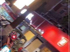 -福利来酒店(泺源大街店)