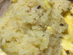 -茶花妹子云南餐厅(北大店)