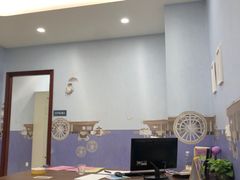 -张家口宁远机场