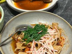 -紫泥369粗粮季(西环店)