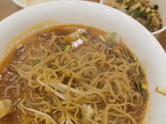 -蒋家肠旺面馆老店(合群路店)