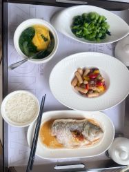 -中法母婴月子中心(南湖创始店)