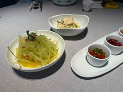 -逸道(益丰·外滩源店)