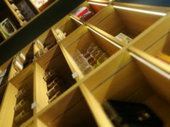 -九木杂物社(恒隆广场店)