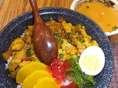 -林妈妈村·日式料理(宝山龙湖天街店)