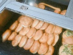 -惠源面包店(开禾路店)