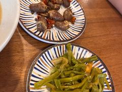 -王春春鸡汤饭(成都城西优品道店)