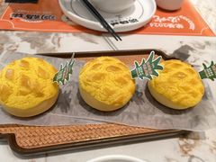 -羽鸽集·乳鸽专门店·地道顺德菜(岭南站店)